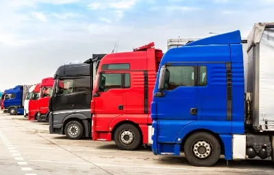 İstanbul Süloğlu Ambar Nakliyat