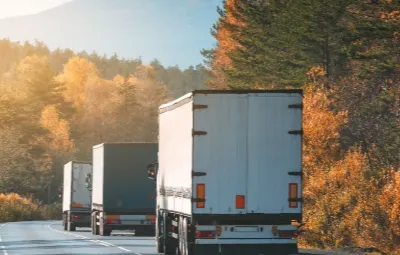 İstanbul Süloğlu | Klima Taşıma